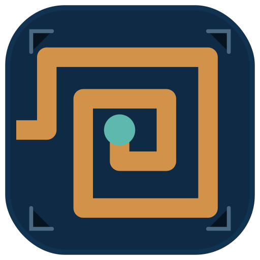 A Maze A Day